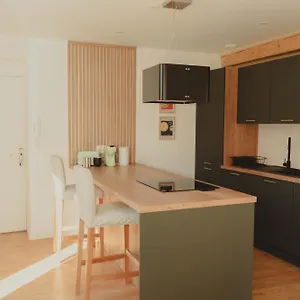  Appartement Au Coeur De Hyeres, Ideal Pour Les Couples !