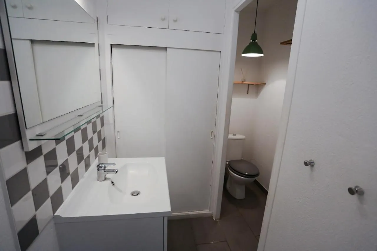 Appartement 4 Pers Vue Mer Hyères 0*,